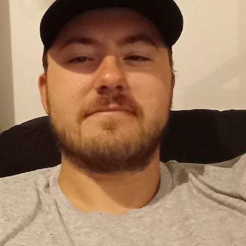 Cjaychiz