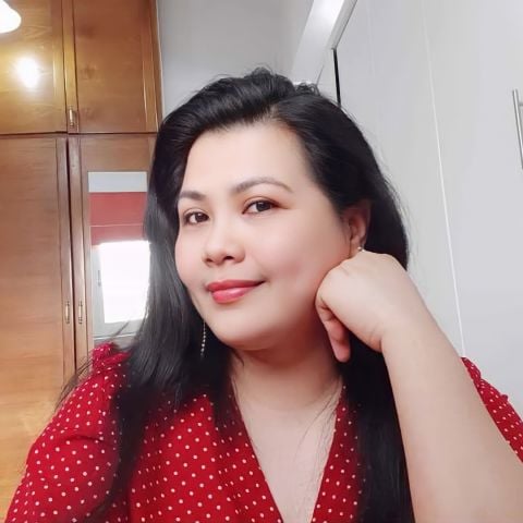 Timmie13