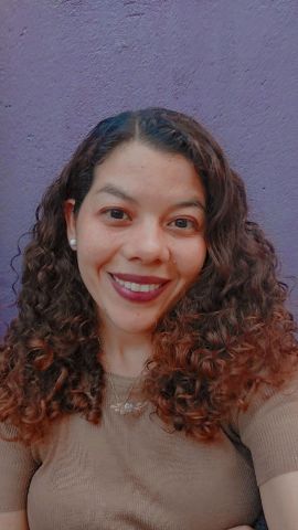 Luinha