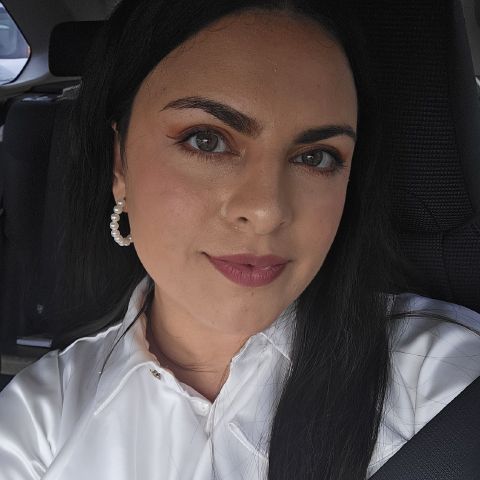 KingdomBeauty88