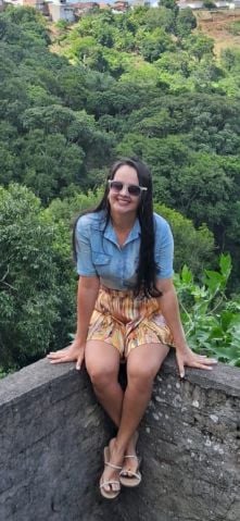 clau96