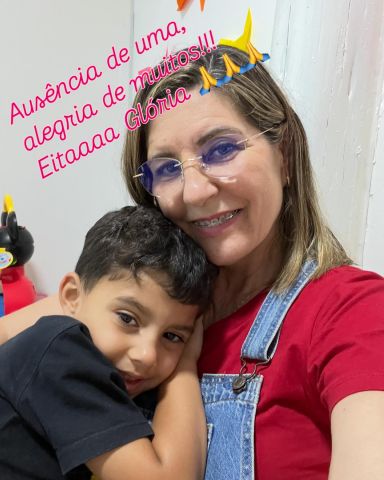 Juliafaller
