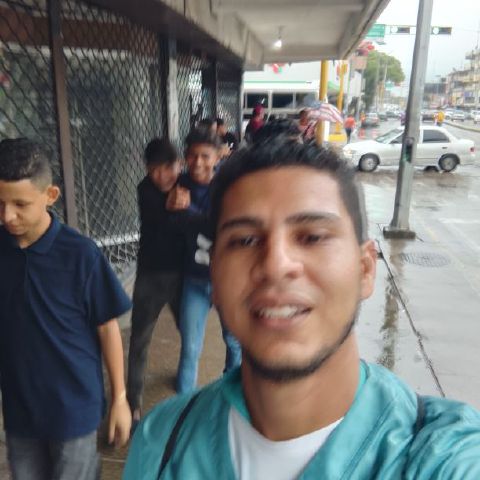 Luis305