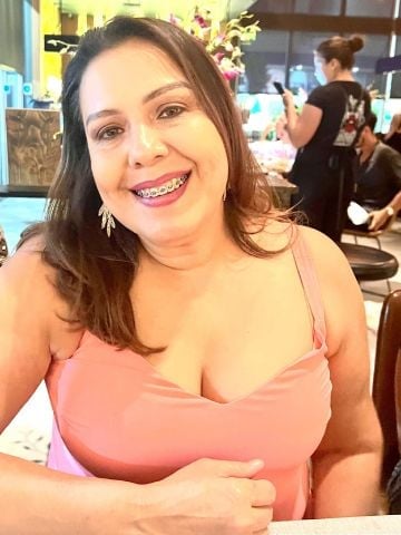 CoreyEllie