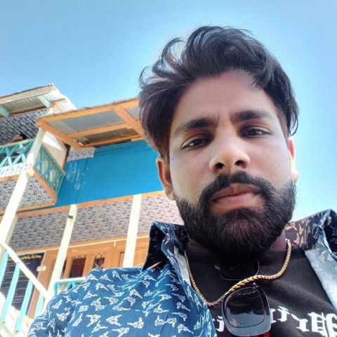 Younasmashi