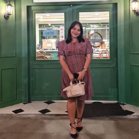 Winda349916