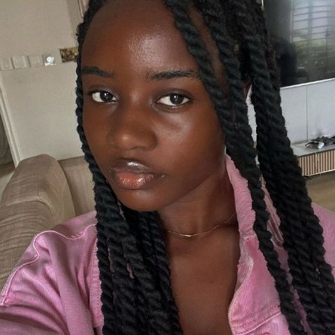 TraceyJ321