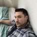 Rich00622 is Single in Edinburgh, Scotland, 1