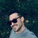 Rich00622 is Single in Edinburgh, Scotland, 2