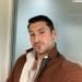 Rich00622 is Single in Edinburgh, Scotland, 3