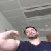 Rich00622 is Single in Edinburgh, Scotland, 5