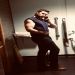 Rich00622 is Single in Edinburgh, Scotland, 6