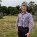 ptal78 is Single in Fitzgibbon, Queensland, 1