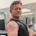 ptal78 is Single in Fitzgibbon, Queensland, 2