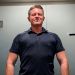 ptal78 is Single in Fitzgibbon, Queensland, 4