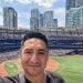 Patricio26 is Single in North York, Ontario