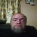 greg7207 is Single in HONAKER, Virginia