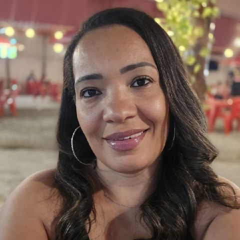 MaluCardoso46