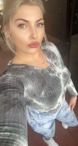 Tasshfran