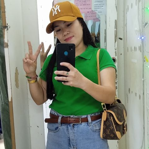 Yaniiih22
