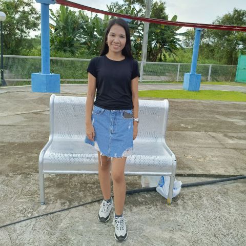 Bhembhem17