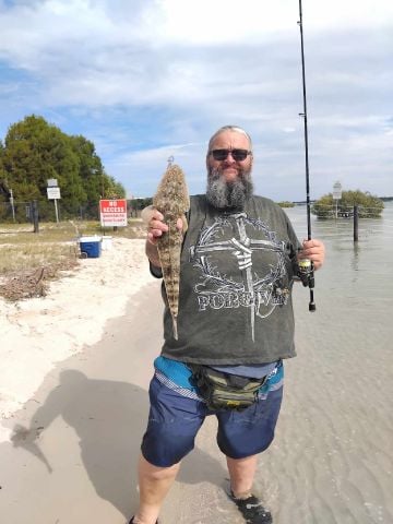 DarrenS1969 is Single in Caboolture South, Queensland, 5