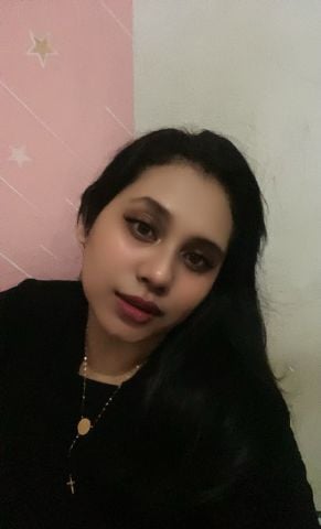 Jovankadumatubun