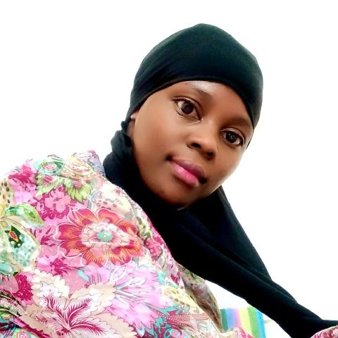 Khadija784