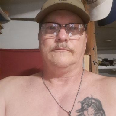 Anderson9271 is Single in St. John's, Newfoundland and Labrador, 4