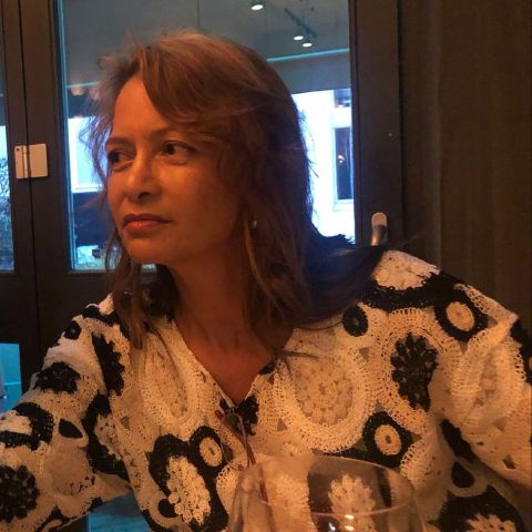 YvonneCollop