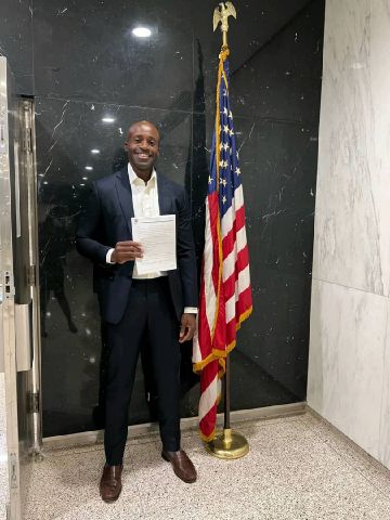 ErickCallahan is Single in PHOENIX, Arizona, 2