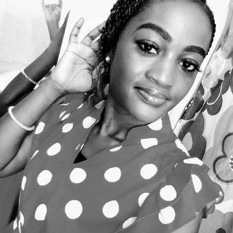 PrettyTreasure