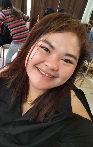 Sarah933021