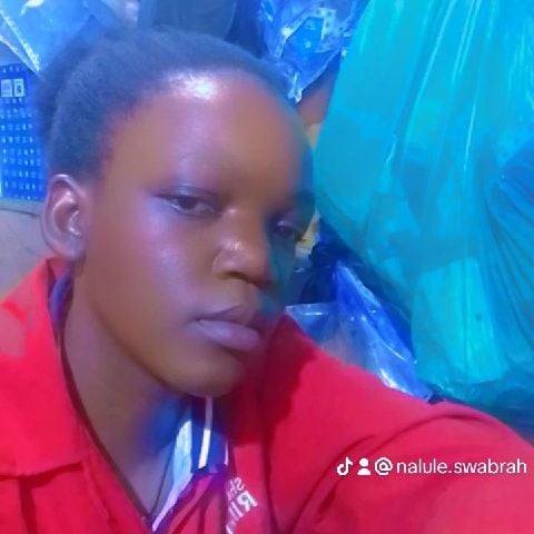 Nalule10
