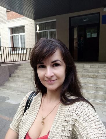 lauragreen3903