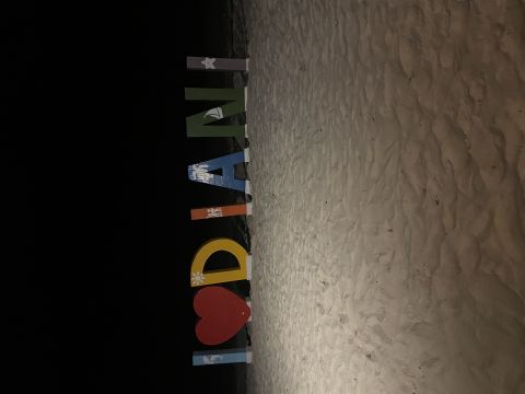 Bonto