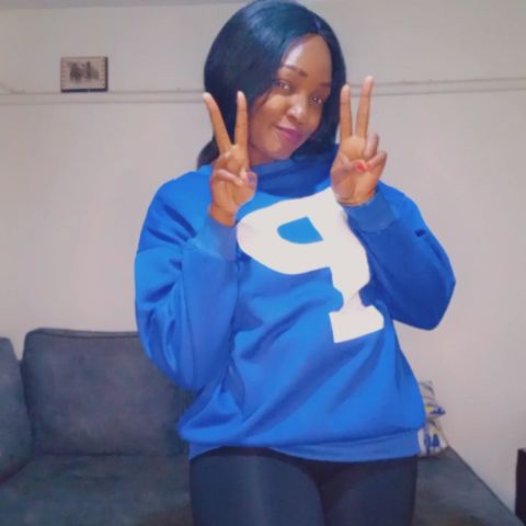 Shally30