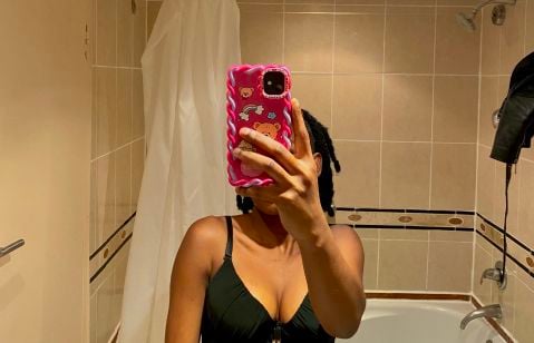 Cayla88