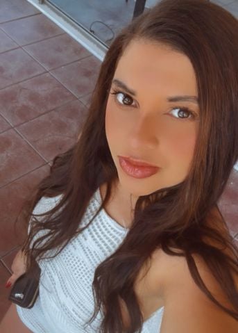 JanaAndressasilva