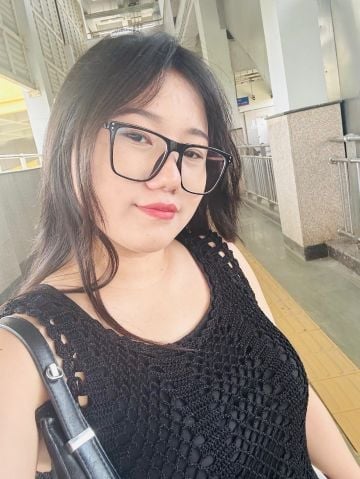 LeeChumyy