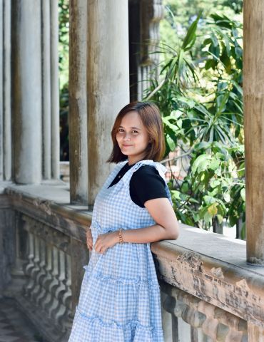 Dianne081298