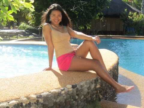 Maya_20