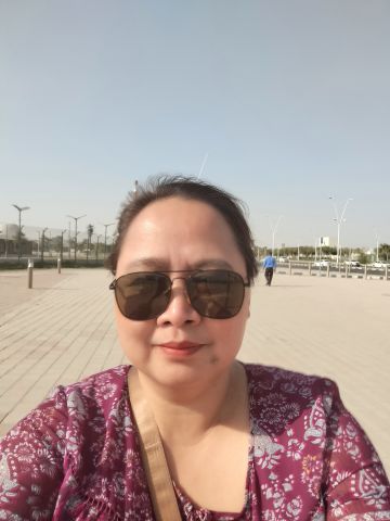 RoseM001