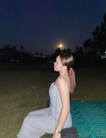 Rusiana889