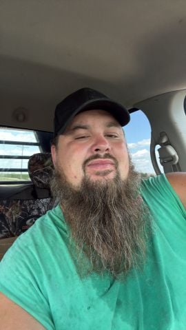 ksfarmer