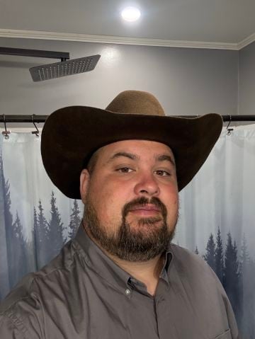 ksfarmer