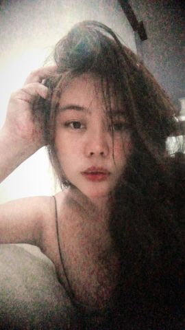 thereseAdolfo