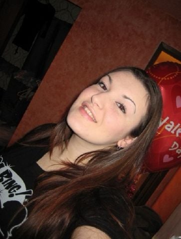 Lesley010