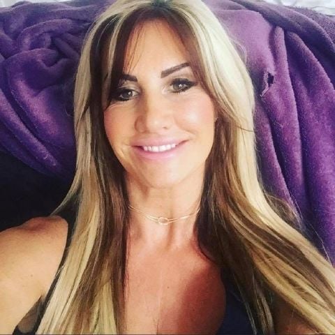 Marykissne