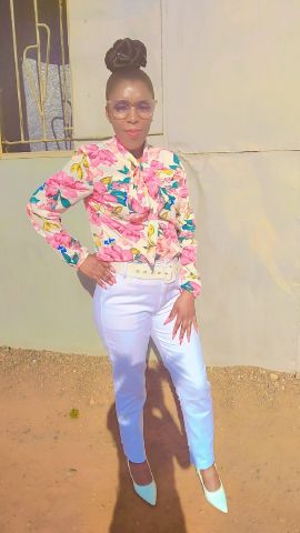 Akhona_N